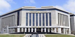 طرح فرص استثمارية بأنشطة فندقية وتجارية بالمدن الجديدة