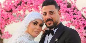 حجز البلوجر "أم جاسر" وطليقها على ذمة التحريات في اتهامات متبادلة بالابتزاز