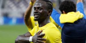 ماني يقود تشكيل النصر ضد الفتح في الدوري السعودي