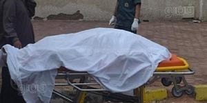 مصرع عامل سقط من أعلى كسارة داخل محطة سبائك خرسانة بالقطامية