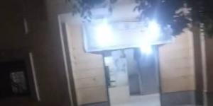 إحالة الطبيب والممرضة النبطشية إلى الشئون القانونية وتوقيع جزاء عليهما بعد استغاثة مواطن بوحدة السلامية في قنا