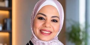 باحثة شئون عبرية: مشروع "E1" الاستيطاني يستهدف إعادة هندسة الضفة الغربية وتقويض قيام دولة فلسطينية