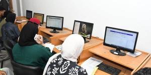 لطلاب الثانوية العامة، 6 معلومات مهمة حول تقليل الاغتراب وإعلان النتائج