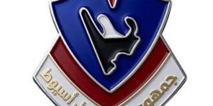 لماذا يرفض نواب الأحزاب حرمان بترول أسيوط من اللعب على أرضه ؟