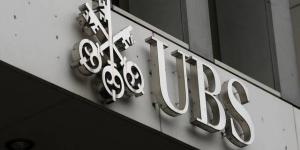 "UBS" ترفع أرباح ومستهدفات "S&P 500" بدعم النمو