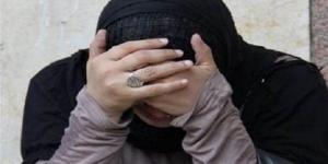 أغواهم الشيطان فكادوا له كيدا، الغيرة تقود زوجة وأسرتها لقتل نجل زوجها ودفنه في مكان مهجور بكفر الشيخ