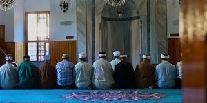 مواقيت الصلاة، موعد أذان الفجر اليوم الجمعة في القاهرة والمحافظات