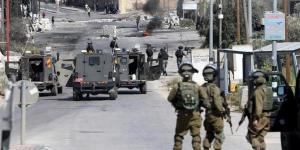 قوات إسرائيلية تقتل فلسطينيا بزعم محاولته طعن شرطي في القدس