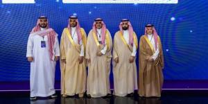 السعودية توحّد تراخيص البنية التحتية والبيانات للجهات الحكومية
