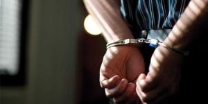 الحشيش أون لاين، اعترافات مثيرة لطالب حول صفحته على السوشيال إلى سوق للمخدرات بالغربية