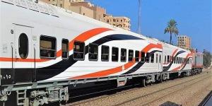 مع اقتراب الدراسة.. مواعيد قطارات المنصورة والقاهرة والوجه البحري الجديدة