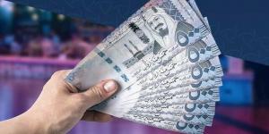 خسائر "الكثيري" ترتفع إلى 22.8 مليون ريال في الربع الثاني لعام 2026