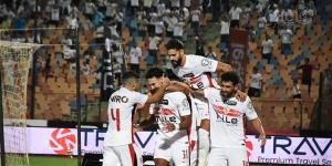 كله للأهلي مباح، جماهير الزمالك تهاجم عصام عبد الفتاح (فيديو)