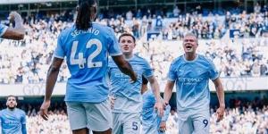 تشكيل مانشستر سيتي المتوقع ضد بورتو في دوري أبطال أوروبا