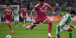 نهائي مبكر، ريال مدريد يصطدم بإنتر ميلان اليوم بدوري أبطال أوروبا.. الريال يتفوق تاريخيا.. ورقم سلبي لمورينيو أمام الفريق الإيطالي.. و5 إصابات تضرب الملكي قبل قمة الليلة