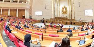 سؤال برلماني حول عدم تشغيل الوحدات الصحية بكامل طاقتها في القرى