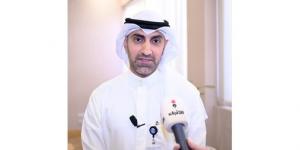 «نزاهة» ترفع جاهزية موظفي الجمعيات التعاونية لمواجهة تعارض المصالح