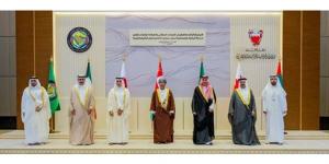 رؤساء دواوين الرقابة الخليجيون: دفع مسيرة العمل الخليجي في مجال الرقابة والمحاسبة