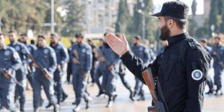 الداخلية السورية تكشف حقيقة اختطاف 42 سيدة
