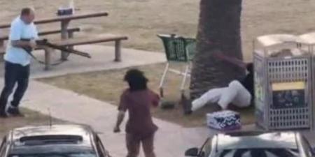 كل ما تريد معرفته عن قتل وإصابة 42 شخصا بهجوم استهدف عيد حانوكا بأستراليا