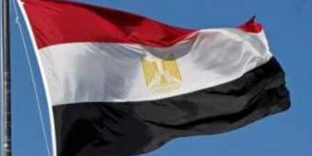 مصر تدين بأشد العبارات مصادقة إسرائيل على إقامة 19 مستوطنة جديدة بالضفة