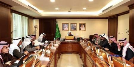 صندوق
      التنمية
      الزراعية
      يعتمد
      قروضاً
      تنموية
      واستثمارية
      تتجاوز
      900
      مليون
      ريال