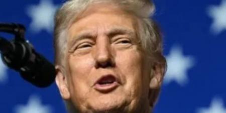 ترامب يعطى الضوء الأخضر لتصدير رقائق ذكاء اصطناعى متطورة إلى الصين