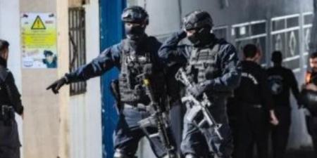 الموساد الإسرائيلي يشارك أستراليا في تحقيقات هجوم عيد حانوكا اليهودي