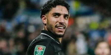 تقارير: غياب مرموش ضربة قوية للسيتي ومصر ثاني المرشحين لحصد أمم أفريقيا