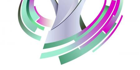 Riyadh and Jeddah are enhancing their tourism and cultural appeal as the AFC U23 Asian Cup Saudi Arabia 2026™️ draws near