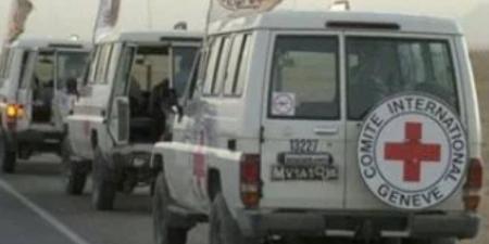اللجنة الدولية للصليب الأحمر تعلن استعدادها لدعم عملية إطلاق سراح المحتجزين في اليمن