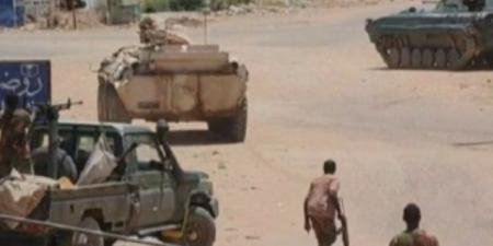 الأمم المتحدة تجدد إدانتها للهجمات على حفظة السلام جنوب كردفان بالسودان