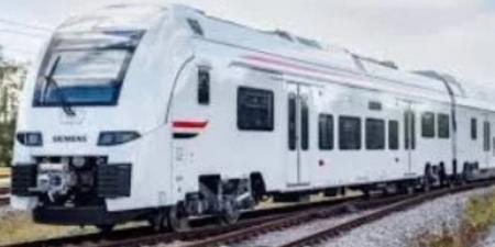 قناة سويس السكك الحديدية.. نيوزويك تشيد بإنجاز مصرى جديد