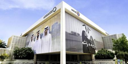 دبي.. تنفيذ 22 محطة نقل كهرباء جديدة بـ 8.5 مليار درهم
