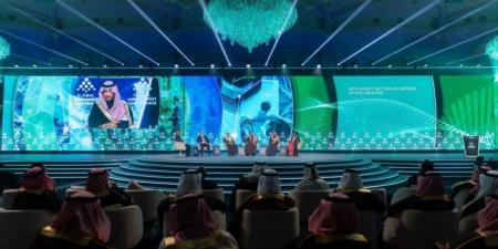 45 اتفاقية وحضور دولي رفيع المستوى في المؤتمر الدولي لسوق العمل