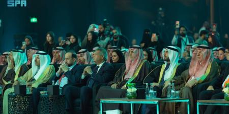 معسكر الابتكار الإعلامي ووثيقة مبادئ الذكاء الاصطناعي في الإعلام يرسخان التحول الرقمي للقطاع