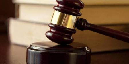 "ساين وورلد" تعلن صدور حكم نهائي لصالحها بإلغاء مطالبات جمركية