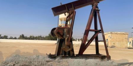 «الدويد التاريخية»..
معالم تحكي قصة المكان