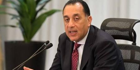 مصر تقرر زيادة الحد الأدنى للأجور 1000 جنيه.. موعد التطبيق والفئات المستفيدة