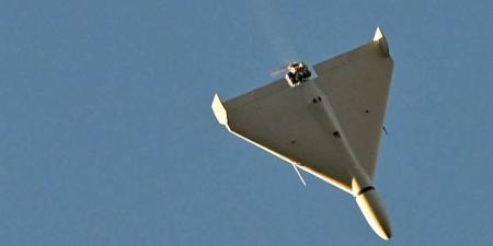 بعد شهر من الحرب.. الإمارات الأكثر استهدافاً بهجمات إيران