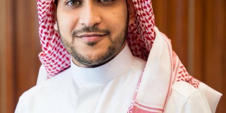 الحربي إلى القيادة التنفيذية.. جامعة الملك عبدالعزيز تعيد رسم مشهد الاتصال المؤسسي