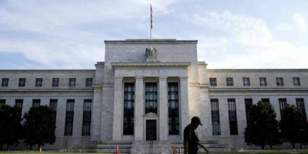 جولدمان ساكس: الأسواق تبالغ في تقدير احتمالات رفع الفائدة الأمريكية