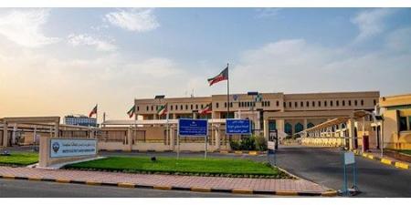 "الكهرباء": تعرض إحدى المحطات فجر اليوم لاعتداء إيراني آثم أسفر عن أضرار مادية في بعض مكوناتها