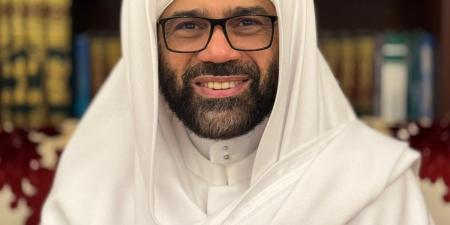 محمد نقيب العطاس... الفيلسوف الذي أعاد ترتيب معنى المعرفة