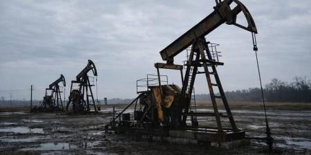 ارتفاع أسعار النفط مع تصاعد التوترات الأمريكية-الإيرانية