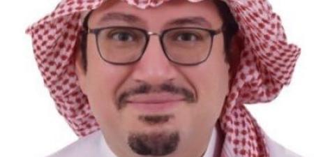 سوريا وألمانيا وحكاية النهوض من تحت الركام