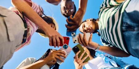 كيف تشعل "اللجان الإلكترونية" الفتنة بين الدول؟ "متخصص سيبراني يُجيب"