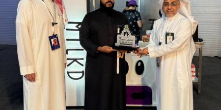 1000 فرصة عمل تقدمها 90 شركة في الملتقى المهني الـ13