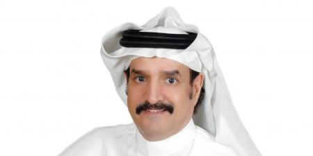 حصار وهدنٌ وحبال مفاوضات