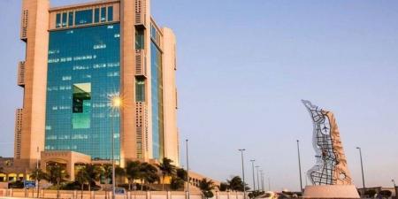 أمانة جدة تبدأ تحسين المشهد الحضري على محور الأمير محمد بن سلمان وحي الجوهرة ضمن نطاق المعالجة